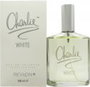 Revlon Charlie White Eau de Toilette 100 ml