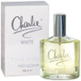 Revlon Charlie White Eau de Toilette 100 ml