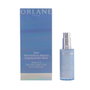 Orlane Absolute Skin Recovery Crema para los ojos Antifatiga 15 ml
