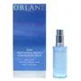 Orlane Absolute Skin Recovery Crema para los ojos Antifatiga 15 ml