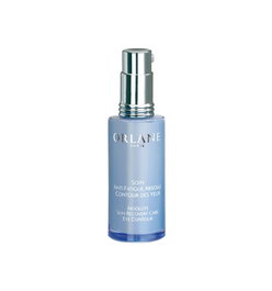 Orlane Absolute Skin Recovery Crema para los ojos Antifatiga 15 ml