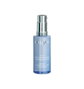Orlane Absolute Skin Recovery Crema para los ojos Antifatiga 15 ml