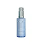 Orlane Absolute Skin Recovery Crema para los ojos Antifatiga 15 ml
