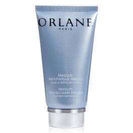 Orlane Mascarilla Absolute Anti-fatiga 75 ml