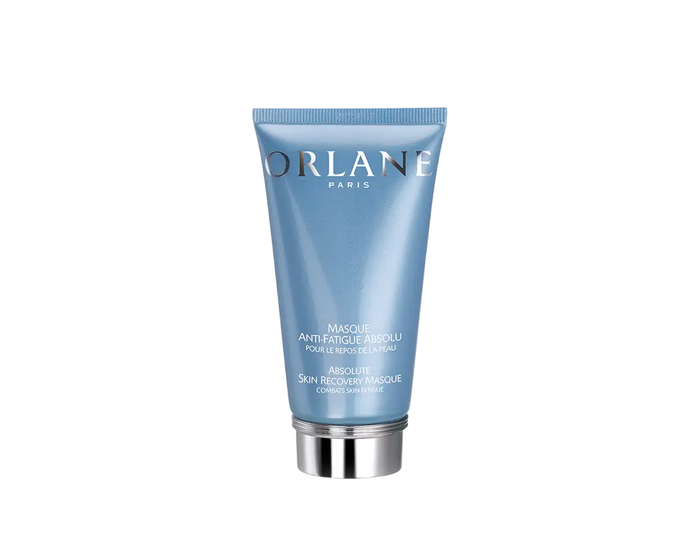 Orlane Mascarilla Absolute Anti-fatiga 75 ml