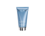 Orlane Mascarilla Absolute Anti-fatiga 75 ml