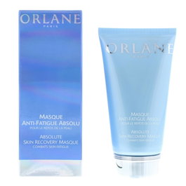 Absolute Skin Recovery, Recovery, Cream Mask, For Face, 75 ml