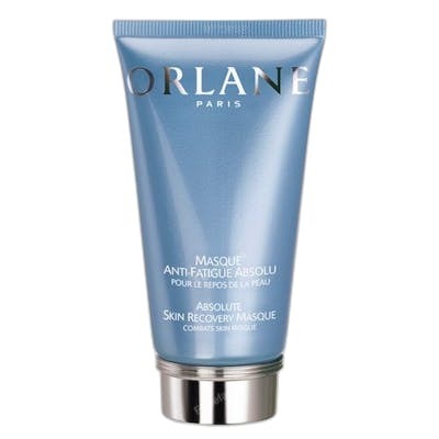 Orlane Mascarilla Absolute Anti-fatiga 75 ml