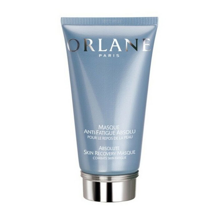 Orlane Mascarilla Absolute Anti-fatiga 75 ml