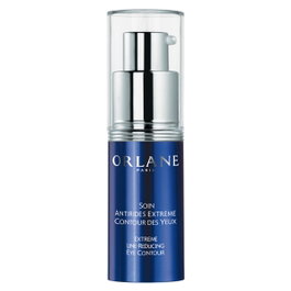 Extreme Line-Reducing, Anti-Wrinkle, Eye Cream, 15 ml