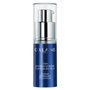 Orlane Soin antirides extreme contorno de ojos 15 ml