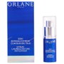 Orlane Soin antirides extreme contorno de ojos 15 ml