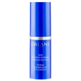 Orlane Extreme Line-Reducing Crema para los ojos 15 ml