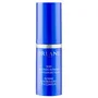 Orlane Extreme Line-Reducing Crema para los ojos 15 ml