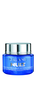 Orlane Extreme Crema de Noche Antiarrugas Regenerante 50 ml