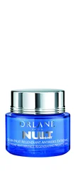 Orlane Extreme Crema de Noche Antiarrugas Regeneradora 50 ml