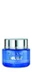 Orlane Extreme Crema de Noche Antiarrugas Regeneradora 50 ml