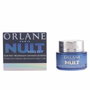 Orlane Extreme Crema de Noche Antiarrugas Regeneradora 50 ml