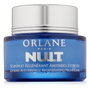 Orlane Extreme Crema de Noche Antiarrugas Regeneradora 50 ml