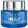 Orlane Extreme Crema de Noche Antiarrugas Regeneradora 50 ml