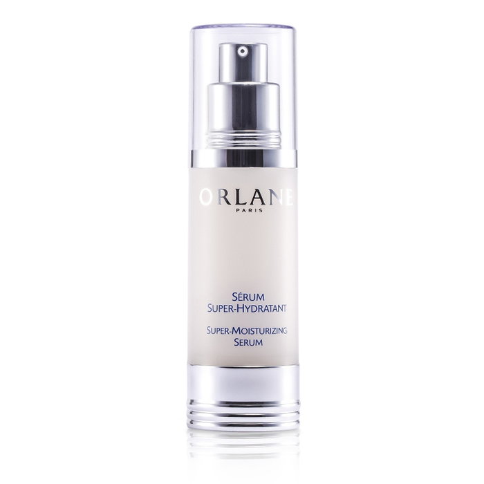 Super-Moisturizing, Hidratante, Suero, Para la cara, 30 ml Super-Moisturizing, Hidratante, Suero, Para la cara, 30 ml