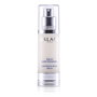 Orlane Super-Moisturizing Sérum Hidratante 30 ml