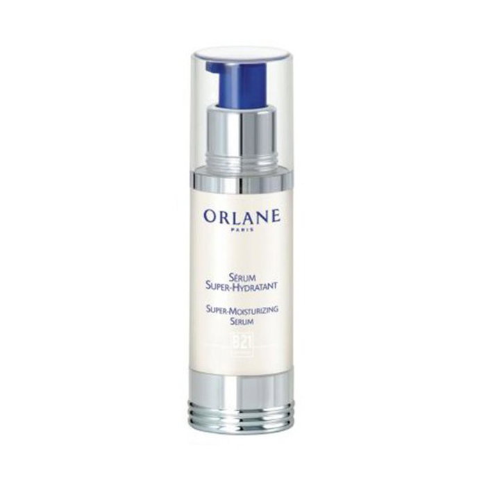Orlane Super-Moisturizing Sérum Hidratante 30 ml