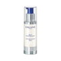 Orlane Super-Moisturizing Sérum Hidratante 30 ml
