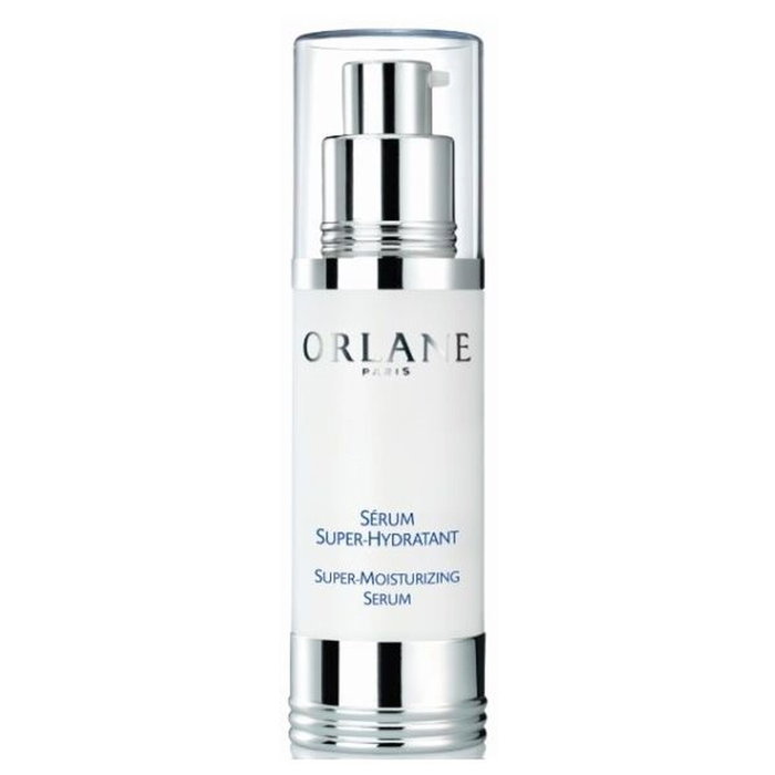 Orlane Super-Moisturizing Sérum Hidratante 30 ml