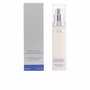 Orlane Crema Ligera Super Hidratante 50 ml
