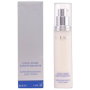 Orlane Crema Ligera Super Hidratante 50 ml