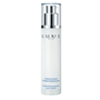 Orlane Super-Moisturizing Crema Ligera 50 ml