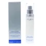Orlane Crema Ligera Super Hidratante 50 ml