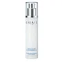 Orlane Crema Ligera Super Hidratante 50 ml