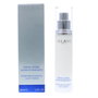 Orlane Super-Moisturizing Crema Ligera 50 ml