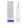 Orlane Crema Ligera Super Hidratante 50 ml