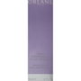 Orlane Sérum Reafirmante para Cuello y Escote 50 ml