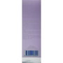 Orlane Sérum Reafirmante para Cuello y Escote 50 ml