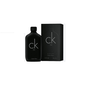 Calvin Klein CK Be Eau de Toilette 50 ml