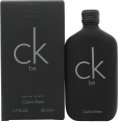 Calvin Klein CK Be Eau de Toilette 50 ml