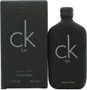 Calvin Klein CK Be Eau de Toilette 50 ml