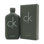 Calvin Klein CK Be Eau de Toilette 50 ml