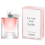 Lancôme La Vie Est Belle Eau de Parfum 100 ml