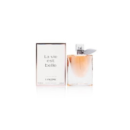 Lancôme La Vie Est Belle Eau de Parfum 100 ml