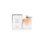 Lancôme La Vie Est Belle Eau de Parfum 100 ml