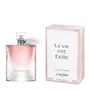 Lancôme La Vie Est Belle Eau de Parfum 100 ml