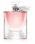 Lancôme La Vie Est Belle Eau de Parfum 100 ml