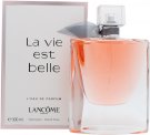 Lancôme La Vie Est Belle Eau de Parfum 100 ml Lancôme La Vie Est Belle Eau de Parfum 100 ml
