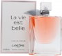 Lancôme La Vie Est Belle Eau de Parfum 100 ml