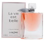 Lancôme La Vie Est Belle Eau de Parfum 100 ml